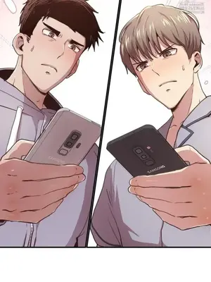 兄友之恋~和哥哥的朋友们在一起／哥哥朋友 15+10+4+4話[完結]_3001041