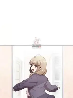 兄友之恋~和哥哥的朋友们在一起／哥哥朋友 15+10+4+4話[完結]_3002002