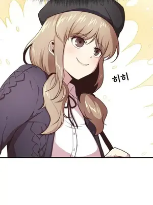 兄友之恋~和哥哥的朋友们在一起／哥哥朋友 15+10+4+4話[完結]_3002007