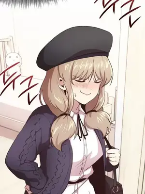 兄友之恋~和哥哥的朋友们在一起／哥哥朋友 15+10+4+4話[完結]_3002008