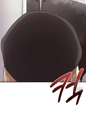 兄友之恋~和哥哥的朋友们在一起／哥哥朋友 15+10+4+4話[完結]_3002011