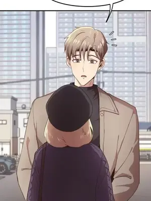 兄友之恋~和哥哥的朋友们在一起／哥哥朋友 15+10+4+4話[完結]_3002019