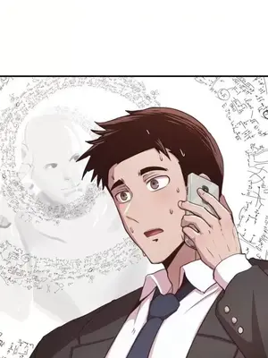 兄友之恋~和哥哥的朋友们在一起／哥哥朋友 15+10+4+4話[完結]_3002021