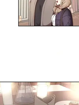 兄友之恋~和哥哥的朋友们在一起／哥哥朋友 15+10+4+4話[完結]_3002024