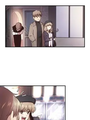 兄友之恋~和哥哥的朋友们在一起／哥哥朋友 15+10+4+4話[完結]_3002025