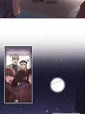 兄友之恋~和哥哥的朋友们在一起／哥哥朋友 15+10+4+4話[完結]_3002026