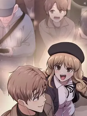 兄友之恋~和哥哥的朋友们在一起／哥哥朋友 15+10+4+4話[完結]_3002027