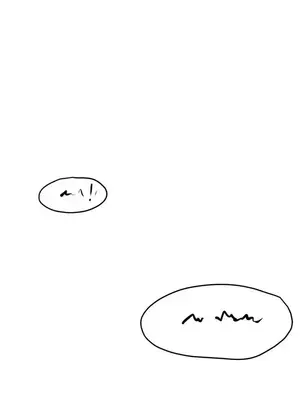 兄友之恋~和哥哥的朋友们在一起／哥哥朋友 15+10+4+4話[完結]_3002028