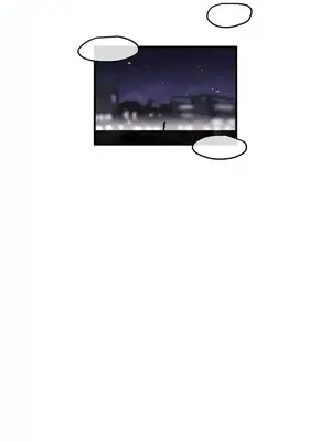 兄友之恋~和哥哥的朋友们在一起／哥哥朋友 15+10+4+4話[完結]_3002031