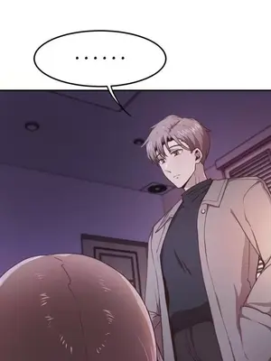 兄友之恋~和哥哥的朋友们在一起／哥哥朋友 15+10+4+4話[完結]_3002032