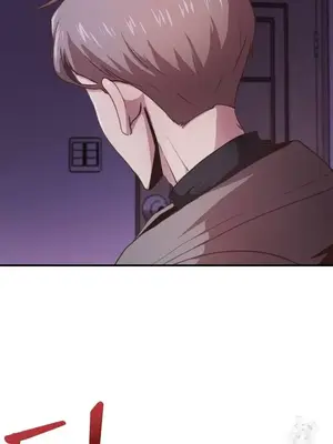 兄友之恋~和哥哥的朋友们在一起／哥哥朋友 15+10+4+4話[完結]_3002033