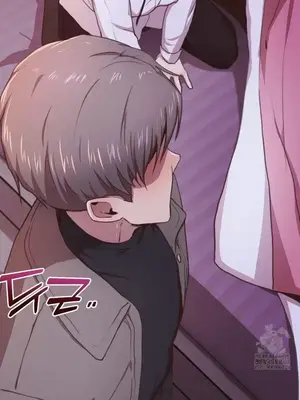 兄友之恋~和哥哥的朋友们在一起／哥哥朋友 15+10+4+4話[完結]_3002034