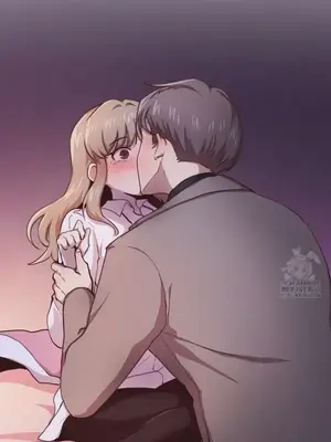 兄友之恋~和哥哥的朋友们在一起／哥哥朋友 15+10+4+4話[完結]_3002036