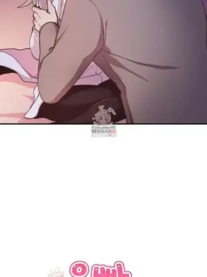 兄友之恋~和哥哥的朋友们在一起／哥哥朋友 15+10+4+4話[完結]_3003002