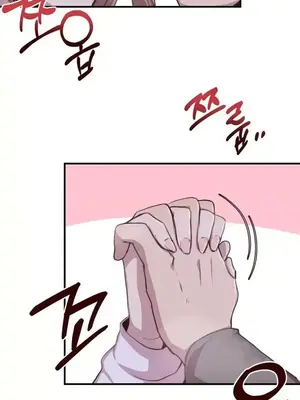 兄友之恋~和哥哥的朋友们在一起／哥哥朋友 15+10+4+4話[完結]_3003004