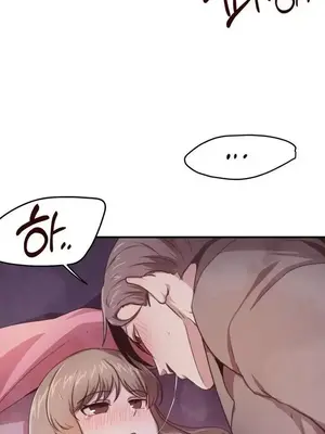 兄友之恋~和哥哥的朋友们在一起／哥哥朋友 15+10+4+4話[完結]_3003005