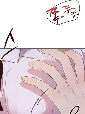 兄友之恋~和哥哥的朋友们在一起／哥哥朋友 15+10+4+4話[完結]_3003006