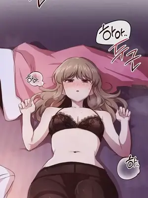 兄友之恋~和哥哥的朋友们在一起／哥哥朋友 15+10+4+4話[完結]_3003007