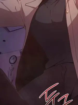 兄友之恋~和哥哥的朋友们在一起／哥哥朋友 15+10+4+4話[完結]_3003008