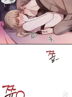 兄友之恋~和哥哥的朋友们在一起／哥哥朋友 15+10+4+4話[完結]_3003009