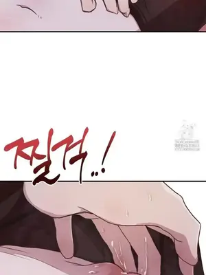 兄友之恋~和哥哥的朋友们在一起／哥哥朋友 15+10+4+4話[完結]_3003013