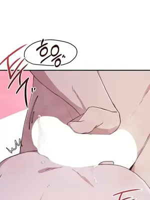 兄友之恋~和哥哥的朋友们在一起／哥哥朋友 15+10+4+4話[完結]_3003023