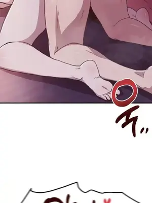 兄友之恋~和哥哥的朋友们在一起／哥哥朋友 15+10+4+4話[完結]_3003027