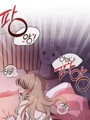 兄友之恋~和哥哥的朋友们在一起／哥哥朋友 15+10+4+4話[完結]_3003028