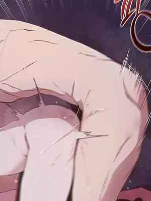 兄友之恋~和哥哥的朋友们在一起／哥哥朋友 15+10+4+4話[完結]_3003032