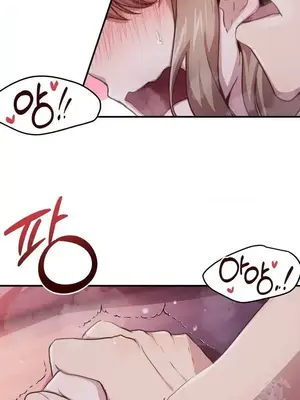 兄友之恋~和哥哥的朋友们在一起／哥哥朋友 15+10+4+4話[完結]_3003033