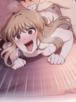 兄友之恋~和哥哥的朋友们在一起／哥哥朋友 15+10+4+4話[完結]_3003034