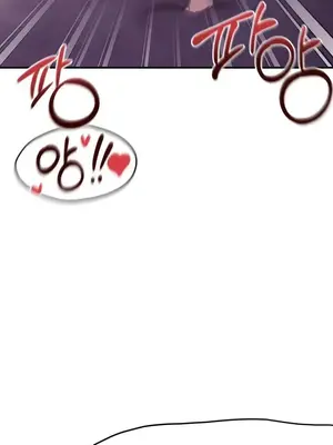 兄友之恋~和哥哥的朋友们在一起／哥哥朋友 15+10+4+4話[完結]_3004006