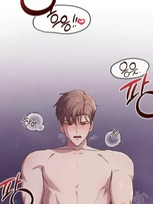 兄友之恋~和哥哥的朋友们在一起／哥哥朋友 15+10+4+4話[完結]_3004009