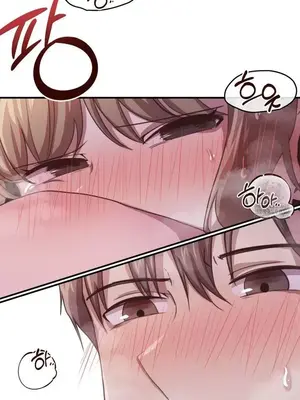 兄友之恋~和哥哥的朋友们在一起／哥哥朋友 15+10+4+4話[完結]_3004013