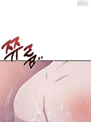 兄友之恋~和哥哥的朋友们在一起／哥哥朋友 15+10+4+4話[完結]_3004017