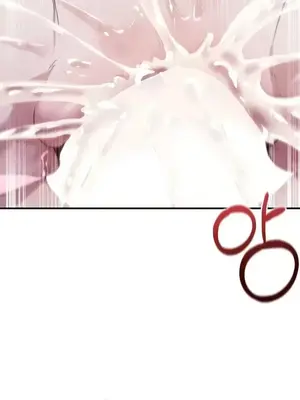 兄友之恋~和哥哥的朋友们在一起／哥哥朋友 15+10+4+4話[完結]_3004019