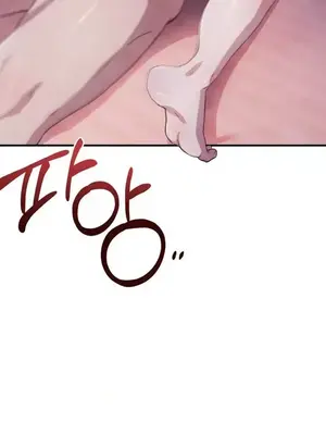 兄友之恋~和哥哥的朋友们在一起／哥哥朋友 15+10+4+4話[完結]_3004020