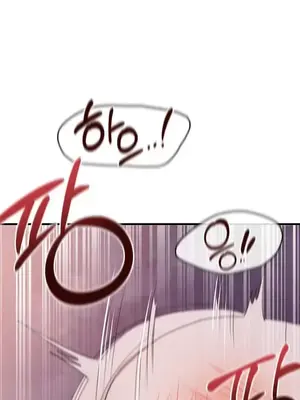 兄友之恋~和哥哥的朋友们在一起／哥哥朋友 15+10+4+4話[完結]_3004021