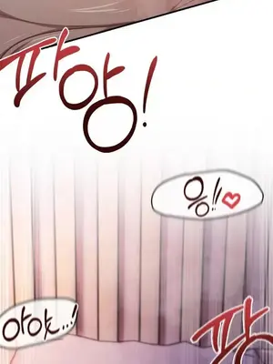 兄友之恋~和哥哥的朋友们在一起／哥哥朋友 15+10+4+4話[完結]_3004022