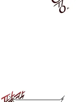 兄友之恋~和哥哥的朋友们在一起／哥哥朋友 15+10+4+4話[完結]_3004028