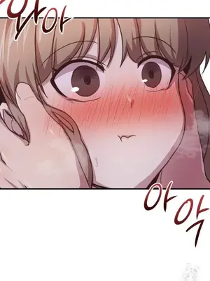 兄友之恋~和哥哥的朋友们在一起／哥哥朋友 15+10+4+4話[完結]_3004033