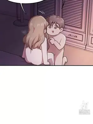 兄友之恋~和哥哥的朋友们在一起／哥哥朋友 15+10+4+4話[完結]_3004034