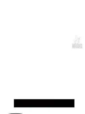 兄友之恋~和哥哥的朋友们在一起／哥哥朋友 15+10+4+4話[完結]_3004038