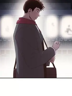 兄友之恋~和哥哥的朋友们在一起／哥哥朋友 15+10+4+4話[完結]_3004042