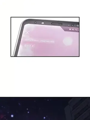 兄友之恋~和哥哥的朋友们在一起／哥哥朋友 15+10+4+4話[完結]_3004043