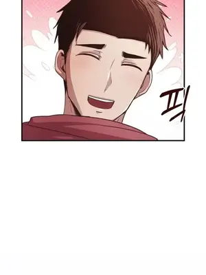 兄友之恋~和哥哥的朋友们在一起／哥哥朋友 15+10+4+4話[完結]_3004044