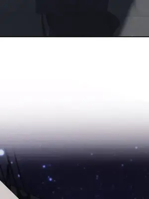 兄友之恋~和哥哥的朋友们在一起／哥哥朋友 15+10+4+4話[完結]_3004045