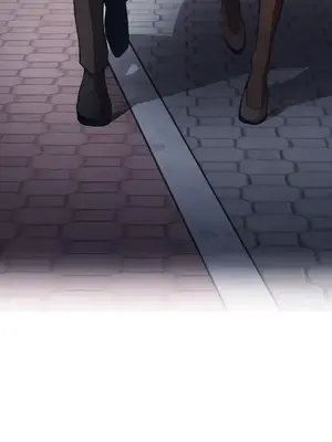 兄友之恋~和哥哥的朋友们在一起／哥哥朋友 15+10+4+4話[完結]_3004046