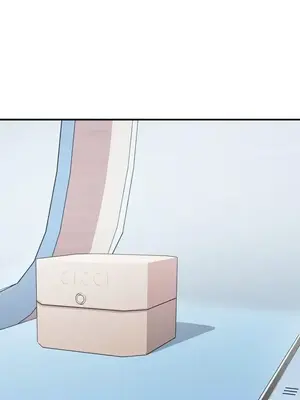 兄友之恋~和哥哥的朋友们在一起／哥哥朋友 15+10+4+4話[完結]_4001003