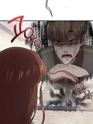 兄友之恋~和哥哥的朋友们在一起／哥哥朋友 15+10+4+4話[完結]_4001004